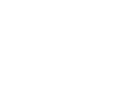 ロゴ:Mism