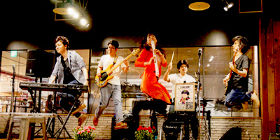 シン・スプエアの写真