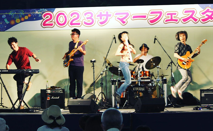 シン・スプエアの写真