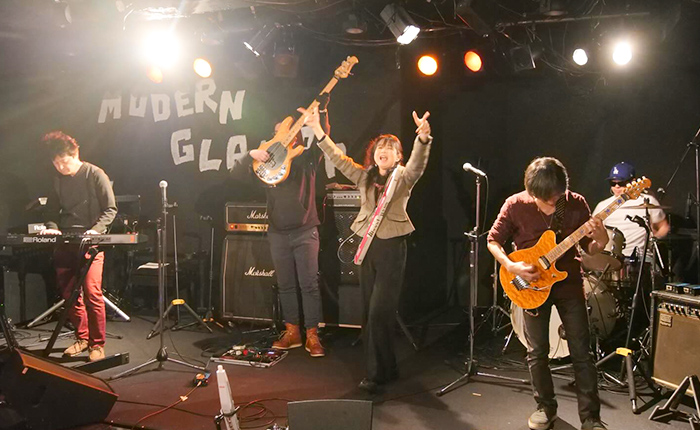 シン・スプエアの写真