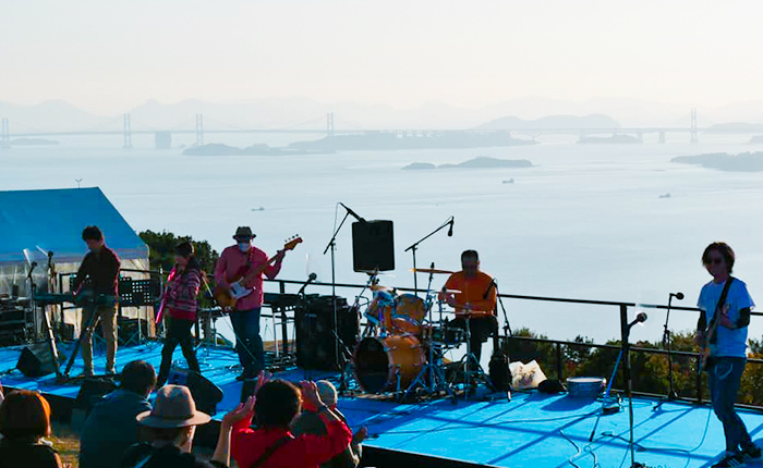 シン・スプエアの写真